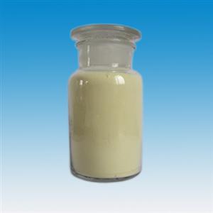 Hydroxypropyl guar