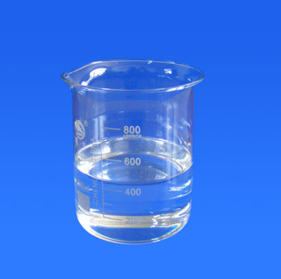 Degassing agent